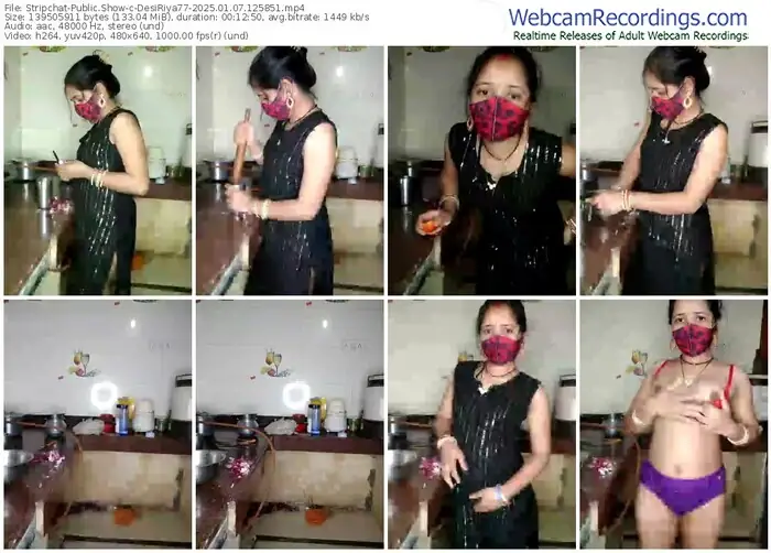 stripchat-desiriya77-01-07-2025-12-58-51