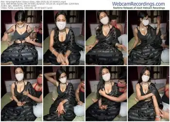 stripchat-desi_vabi-01-07-2025-00-06-21