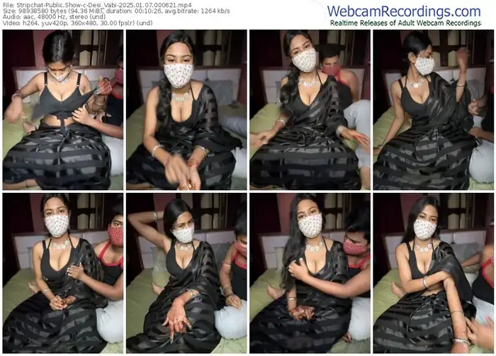 stripchat-desi_vabi-01-07-2025-00-06-21