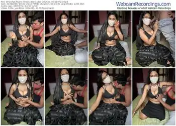 stripchat-desi_vabi-01-07-2025-01-07-23