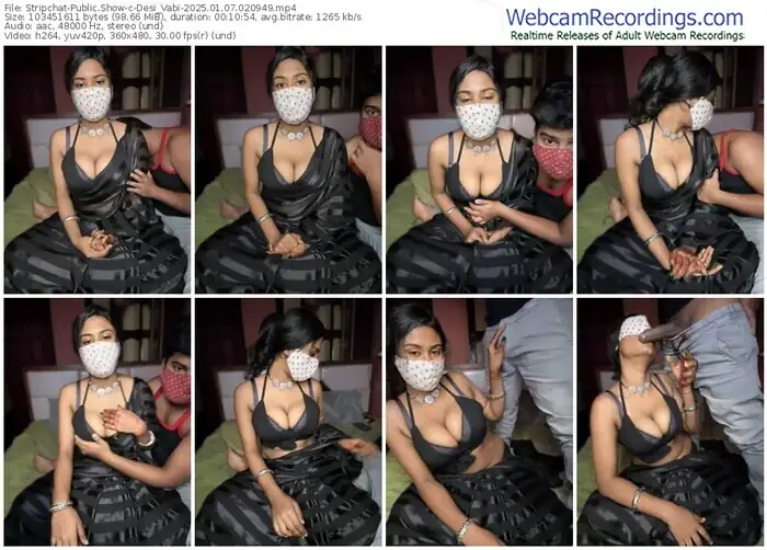 stripchat-desi_vabi-01-07-2025-02-09-49