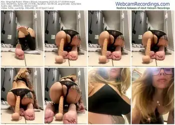 stripchat-etwas_neugierig-01-07-2025-00-39-44