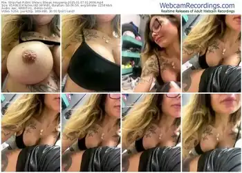 stripchat-etwas_neugierig-01-07-2025-01-26-08