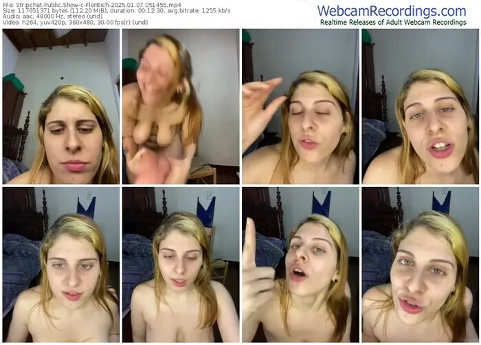 stripchat-florbich-01-07-2025-05-14-55