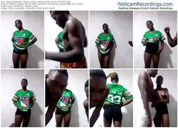 stripchat-four_stroke-01-07-2025-07-49-27