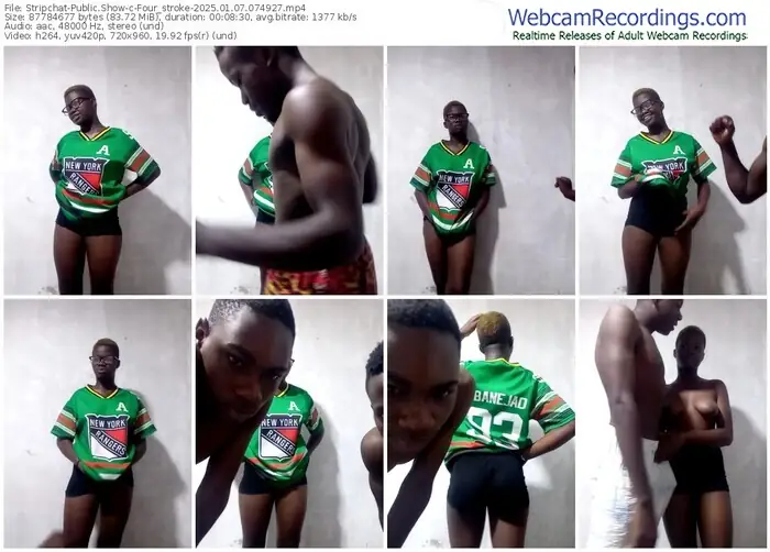 stripchat-four_stroke-01-07-2025-07-49-27