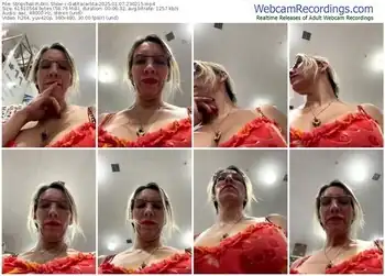 stripchat-gatitacarlita-01-07-2025-23-02-15