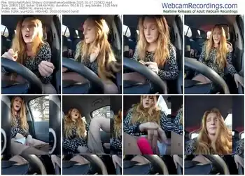 stripchat-goldenflamegoddess-01-07-2025-21-08-22