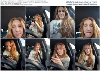 stripchat-goldenflamegoddess-01-07-2025-23-29-36