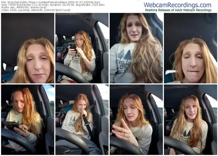 stripchat-goldenflamegoddess-01-07-2025-23-29-36