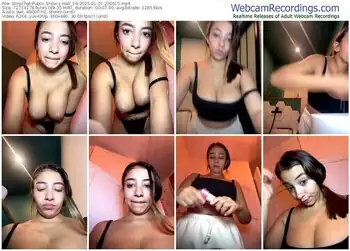 stripchat-hall_16-01-07-2025-23-06-15