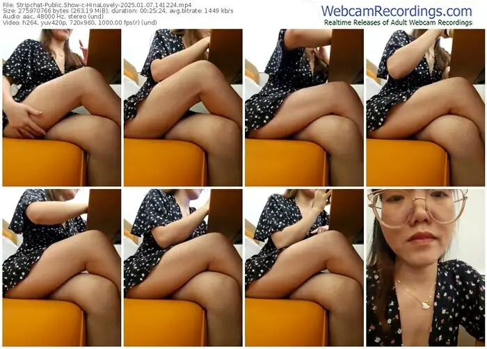 stripchat-hinalovely-01-07-2025-14-12-24