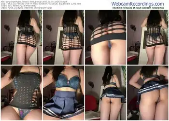 stripchat-hoa_bimup-01-07-2025-23-24-26