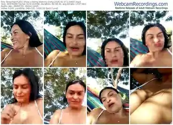 stripchat-horny-mommy-dirty-01-07-2025-13-46-07