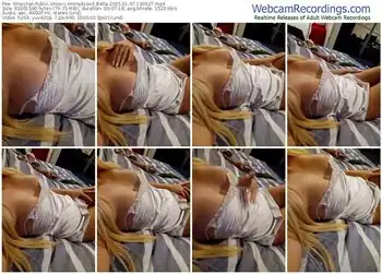 stripchat-hornyblond_bella-01-07-2025-19-05-27