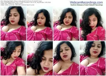 stripchat-hot-show6-01-07-2025-10-10-07