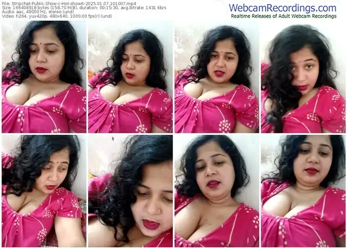 stripchat-hot-show6-01-07-2025-10-10-07