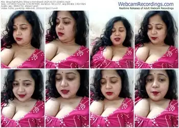 stripchat-hot-show6-01-07-2025-10-46-31