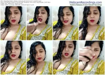 stripchat-hot-show6-01-07-2025-13-26-30