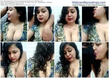stripchat-hot-show6-01-07-2025-18-50-28