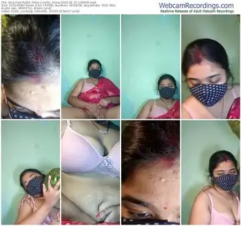 stripchat-hotty_mona-01-07-2025-14-58-30