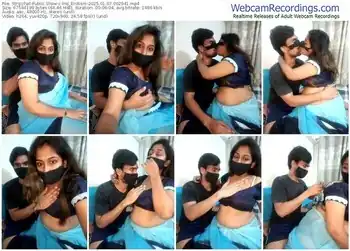 stripchat-ind_erotism-01-07-2025-00-29-41