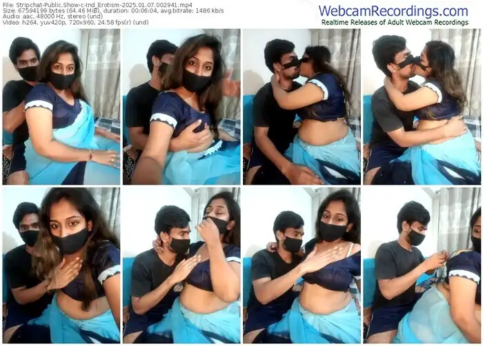 stripchat-ind_erotism-01-07-2025-00-29-41