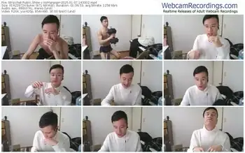 stripchat-iromanager-01-07-2025-14-30-02