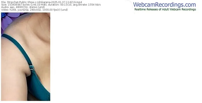 stripchat-ishikarana-01-07-2025-11-42-19