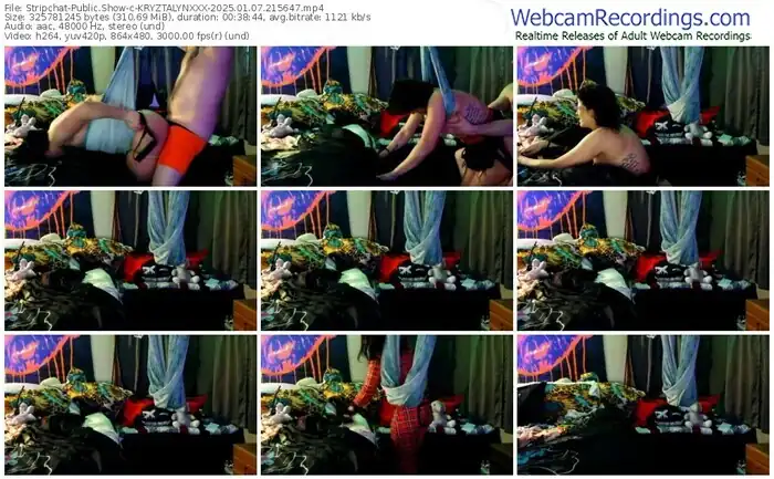 stripchat-kryztalynxxx-01-07-2025-21-56-47