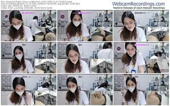 stripchat-kathylove_2023-01-07-2025-06-35-30