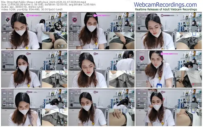 stripchat-kathylove_2023-01-07-2025-06-35-30
