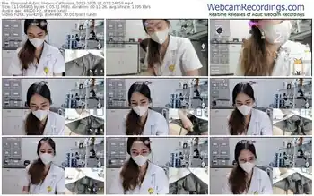 stripchat-kathylove_2023-01-07-2025-12-46-59