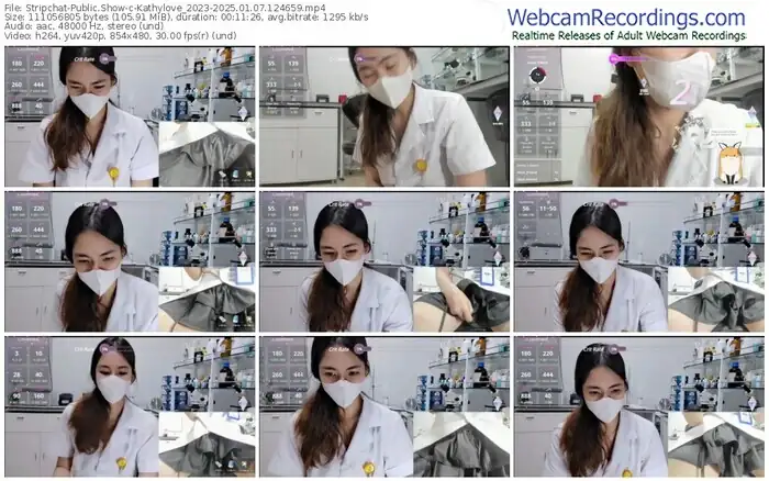 stripchat-kathylove_2023-01-07-2025-12-46-59