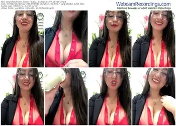 stripchat-katy__a-01-07-2025-15-49-44