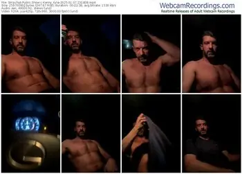 stripchat-kenny_kyle-01-07-2025-23-18-08