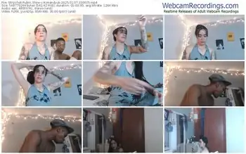 stripchat-kimandyuk-01-07-2025-22-00-25