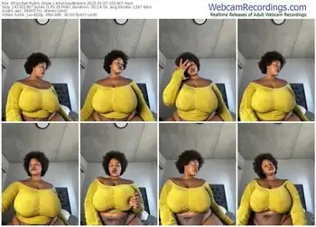 stripchat-knockoutbestie-01-07-2025-10-16-47