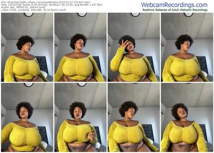 stripchat-knockoutbestie-01-07-2025-10-16-47