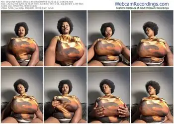 stripchat-knockoutbestie-01-07-2025-18-43-24