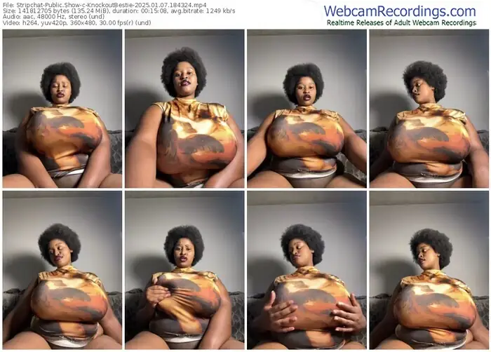 stripchat-knockoutbestie-01-07-2025-18-43-24