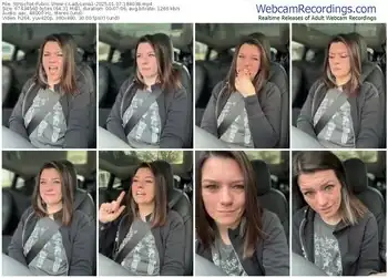 stripchat-ladylena1-01-07-2025-18-40-38