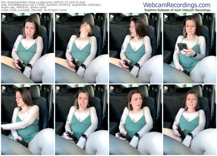 stripchat-ladylena1-01-07-2025-22-31-31