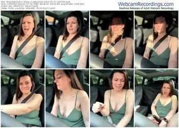 stripchat-ladylena1-01-07-2025-22-47-03