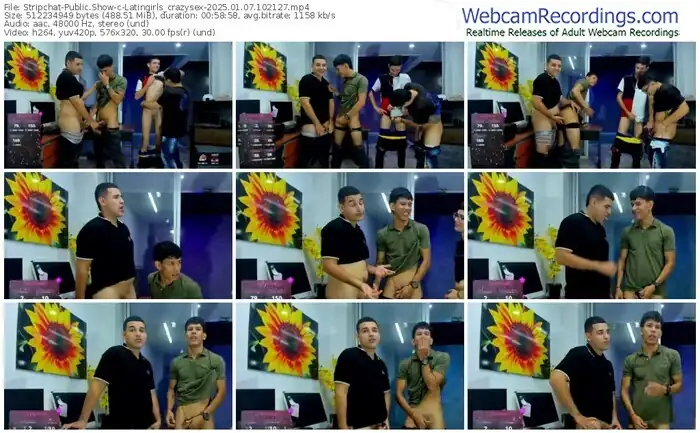 stripchat-latingirls_crazysex-01-07-2025-10-21-27