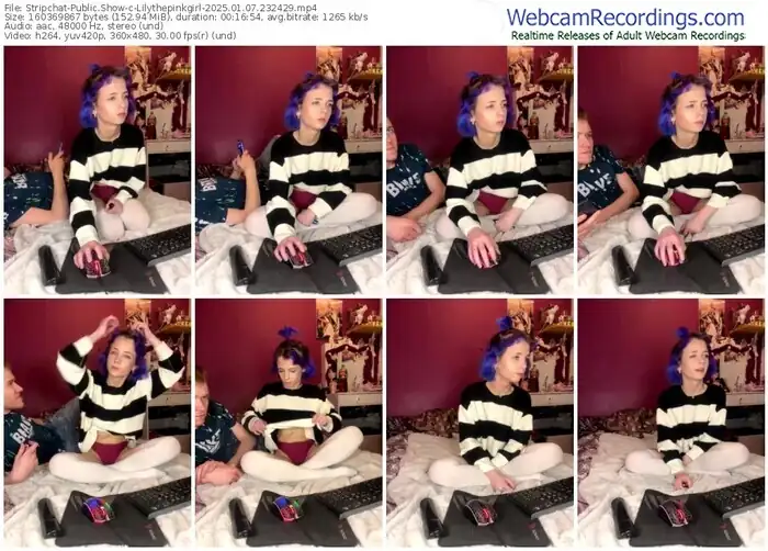 stripchat-lilythepinkgirl-01-07-2025-23-24-29
