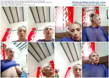 stripchat-lossexycacha-01-07-2025-13-27-26