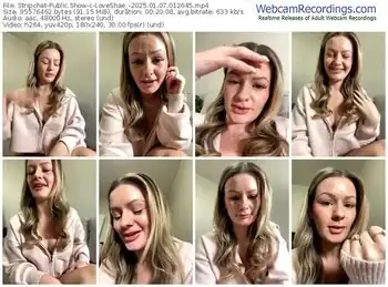 stripchat-loveshae_-01-07-2025-01-26-45