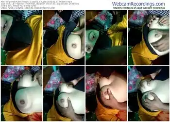 stripchat-lustyful_couple-01-07-2025-06-29-59