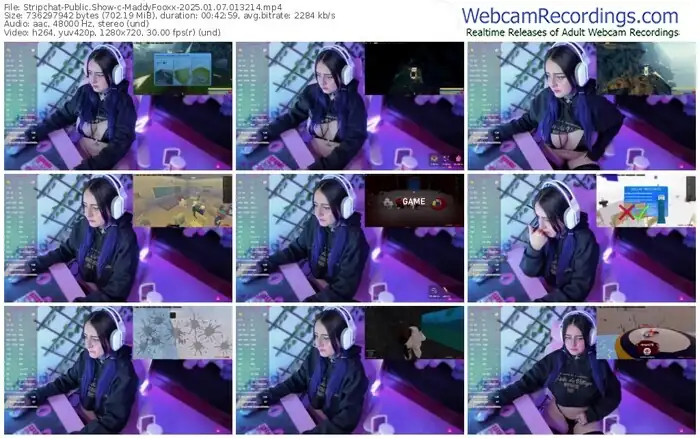 stripchat-maddyfooxx-01-07-2025-01-32-14